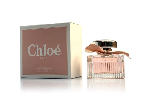 chloe eau de toilette|chloe eau de toilette price.